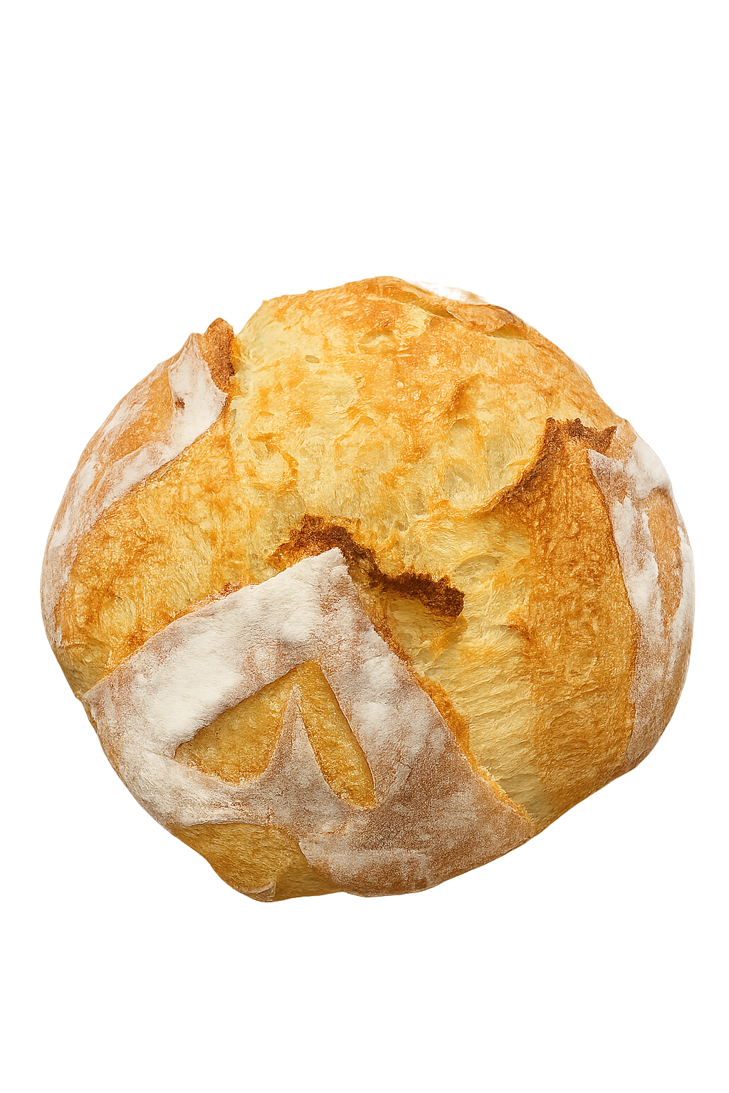 Sourdough