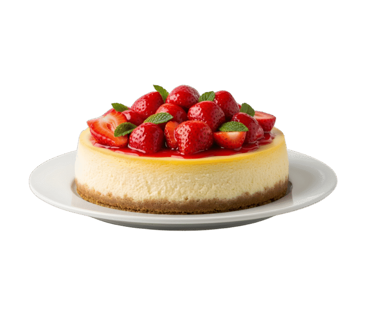 vecteezy_delicious-strawberry-cheesecake-dessert-perfect-for_73551022